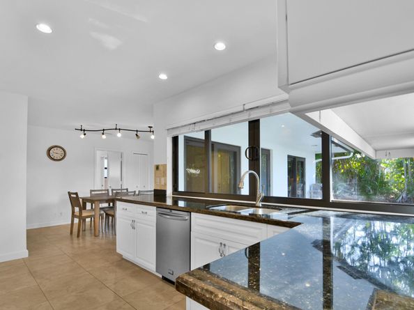 6000 NE 18th Terrace, Fort Lauderdale FL 33308