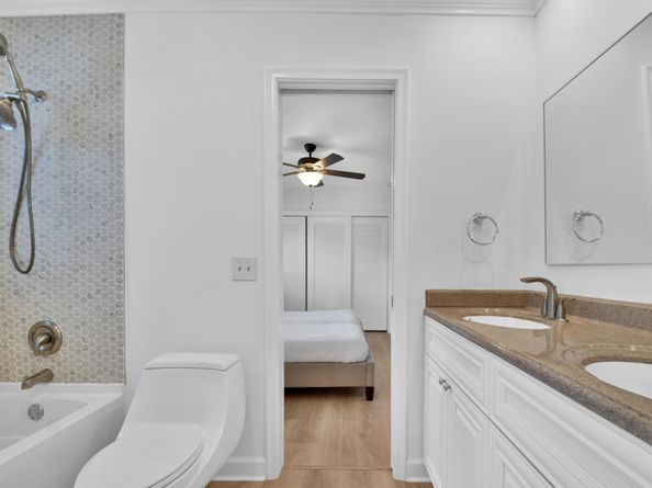 6000 NE 18th Terrace, Fort Lauderdale FL 33308