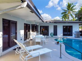 6000 NE 18th Terrace, Fort Lauderdale FL 33308