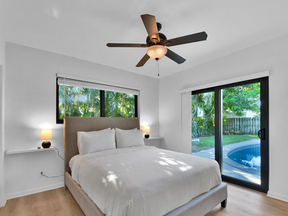 6000 NE 18th Terrace, Fort Lauderdale FL 33308