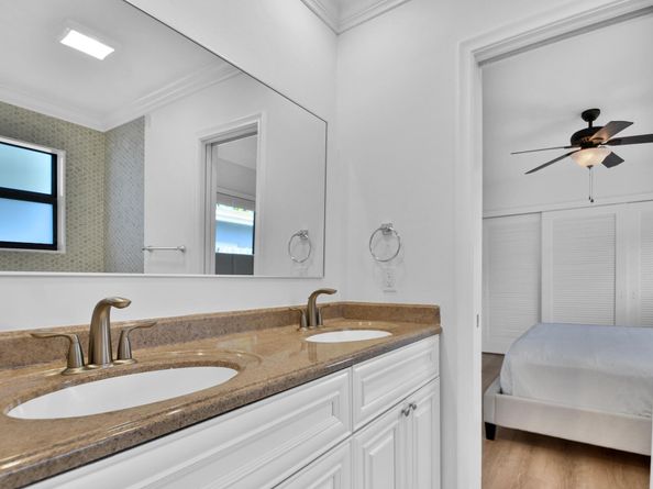 6000 NE 18th Terrace, Fort Lauderdale FL 33308