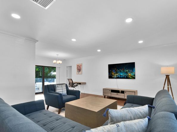 6000 NE 18th Terrace, Fort Lauderdale FL 33308