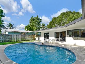 6000 NE 18th Terrace, Fort Lauderdale FL 33308