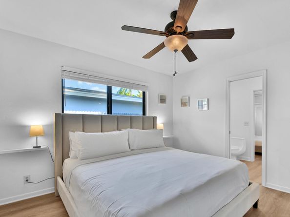 6000 NE 18th Terrace, Fort Lauderdale FL 33308