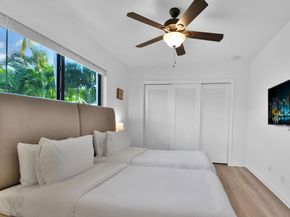6000 NE 18th Terrace, Fort Lauderdale FL 33308