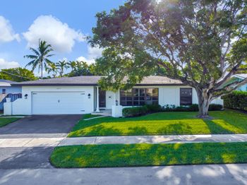 6000 NE 18th Terrace