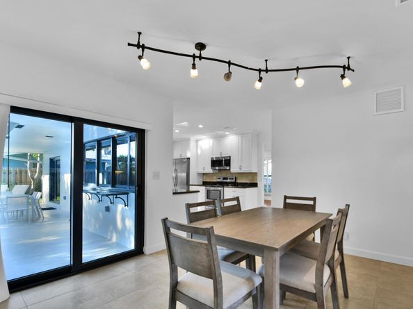 6000 NE 18th Terrace, Fort Lauderdale FL 33308