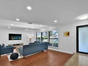 6000 NE 18th Terrace, Fort Lauderdale FL 33308