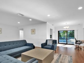 6000 NE 18th Terrace, Fort Lauderdale FL 33308