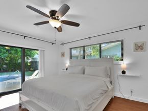 6000 NE 18th Terrace, Fort Lauderdale FL 33308