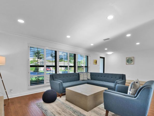 6000 NE 18th Terrace, Fort Lauderdale FL 33308