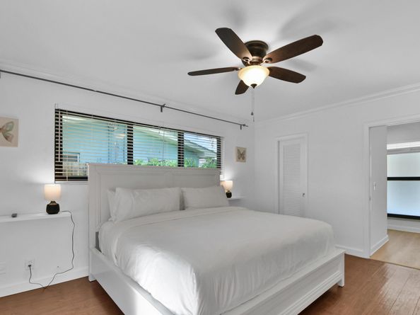 6000 NE 18th Terrace, Fort Lauderdale FL 33308