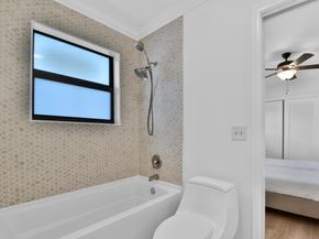 6000 NE 18th Terrace, Fort Lauderdale FL 33308