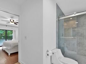 6000 NE 18th Terrace, Fort Lauderdale FL 33308
