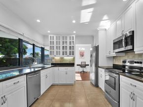 6000 NE 18th Terrace, Fort Lauderdale FL 33308