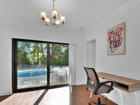 6000 NE 18th Terrace, Fort Lauderdale FL 33308