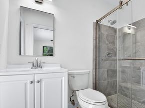 6000 NE 18th Terrace, Fort Lauderdale FL 33308