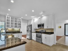 6000 NE 18th Terrace, Fort Lauderdale FL 33308