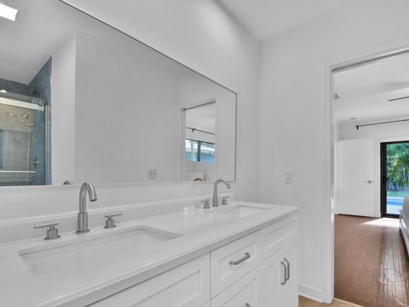 6000 NE 18th Terrace, Fort Lauderdale FL 33308