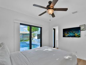 6000 NE 18th Terrace, Fort Lauderdale FL 33308