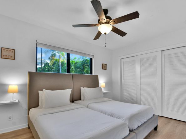 6000 NE 18th Terrace, Fort Lauderdale FL 33308