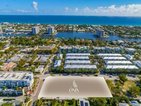 318 SE 5th Avenue D208, Delray Beach FL 33483