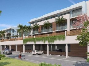318 SE 5th Avenue D208, Delray Beach FL 33483