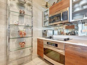 480 Hibiscus Street 736, West Palm Beach FL 33401