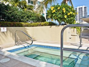 480 Hibiscus Street 736, West Palm Beach FL 33401