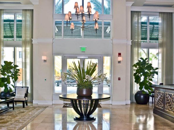 480 Hibiscus Street 736, West Palm Beach FL 33401