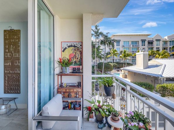 480 Hibiscus Street 736, West Palm Beach FL 33401