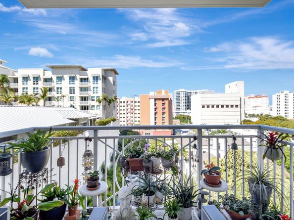 480 Hibiscus Street 736, West Palm Beach FL 33401