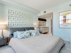 480 Hibiscus Street 736, West Palm Beach FL 33401