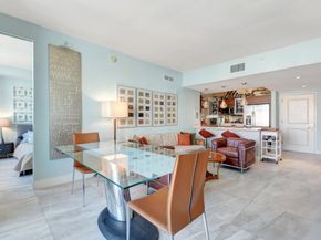 480 Hibiscus Street 736, West Palm Beach FL 33401