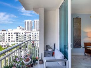 480 Hibiscus Street 736, West Palm Beach FL 33401