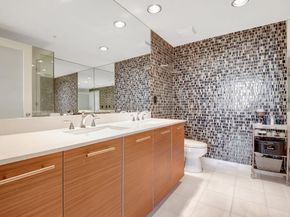 480 Hibiscus Street 736, West Palm Beach FL 33401