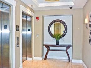 480 Hibiscus Street 736, West Palm Beach FL 33401