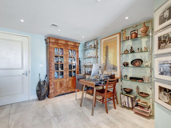 480 Hibiscus Street 736, West Palm Beach FL 33401