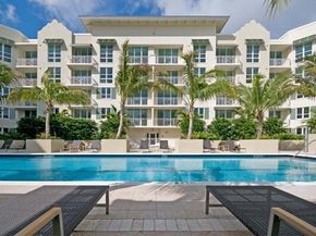 480 Hibiscus Street 736, West Palm Beach FL 33401
