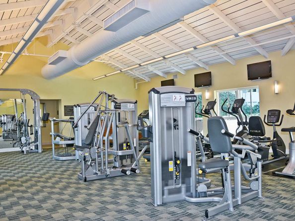 480 Hibiscus Street 736, West Palm Beach FL 33401