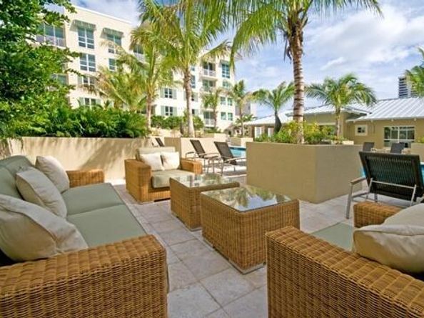 480 Hibiscus Street 736, West Palm Beach FL 33401