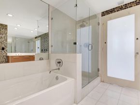 480 Hibiscus Street 736, West Palm Beach FL 33401