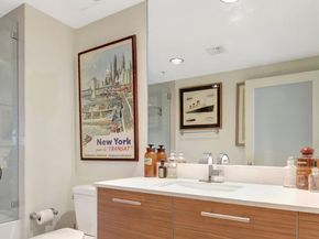 480 Hibiscus Street 736, West Palm Beach FL 33401
