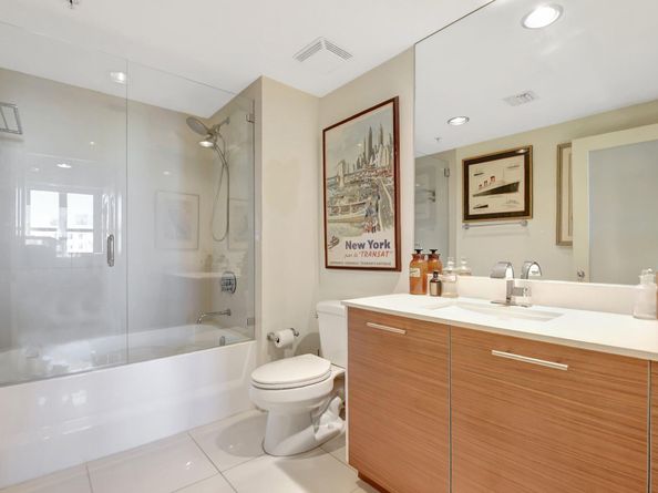 480 Hibiscus Street 736, West Palm Beach FL 33401