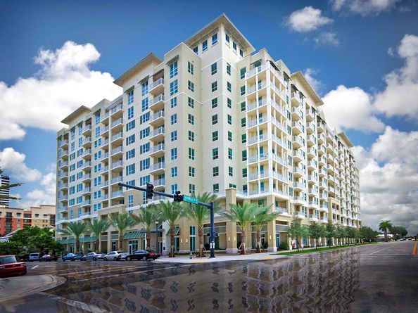 480 Hibiscus Street 736, West Palm Beach FL 33401