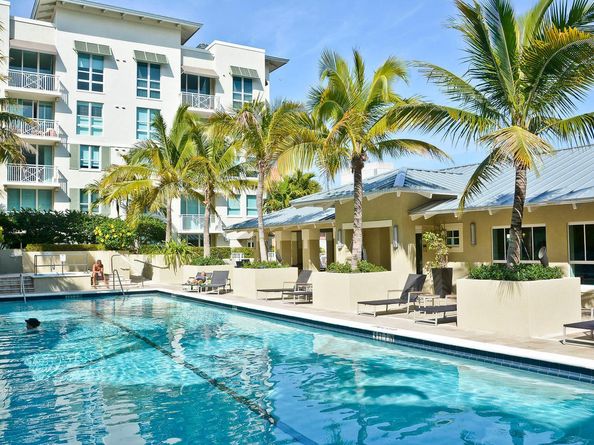 480 Hibiscus Street 736, West Palm Beach FL 33401