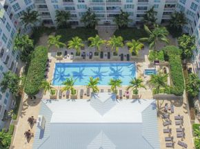 480 Hibiscus Street 736, West Palm Beach FL 33401
