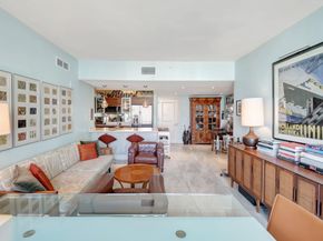 480 Hibiscus Street 736, West Palm Beach FL 33401