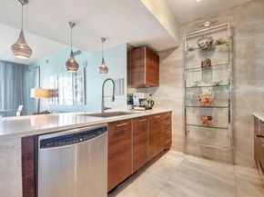 480 Hibiscus Street 736, West Palm Beach FL 33401