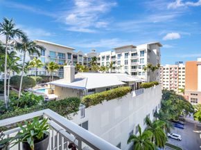 480 Hibiscus Street 736, West Palm Beach FL 33401